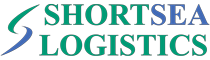 Shortsea Logo